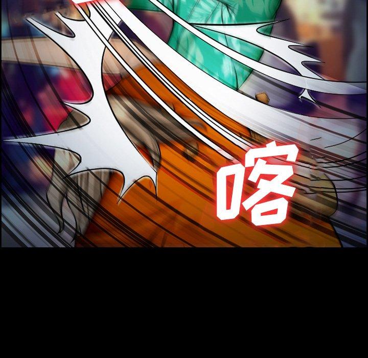 29P - 委托人