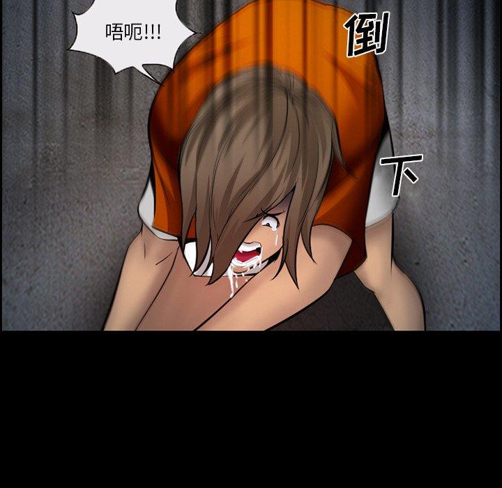 32P - 委托人