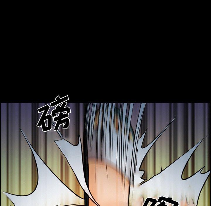 35P - 委托人