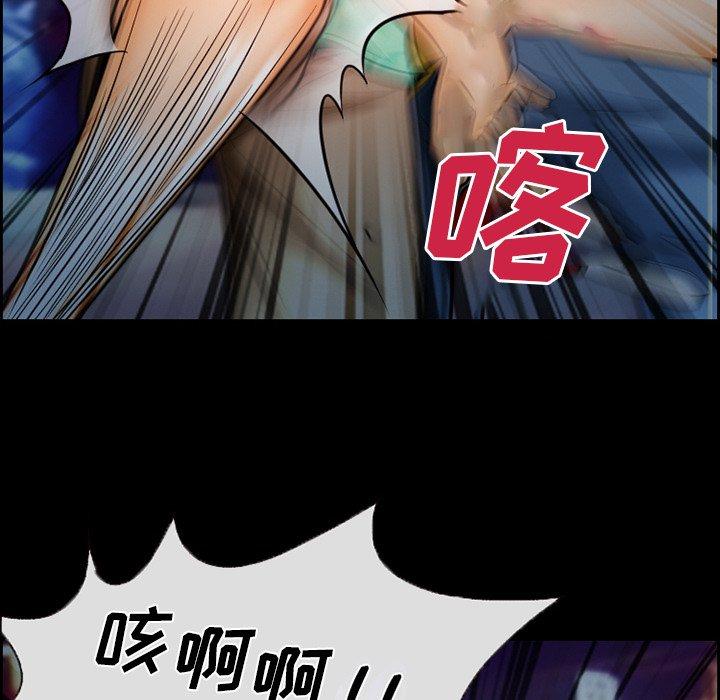 54P - 委托人
