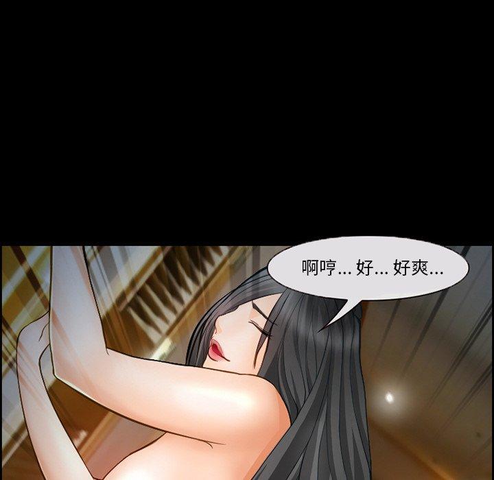 35P - 委托人