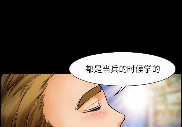3P - 委托人