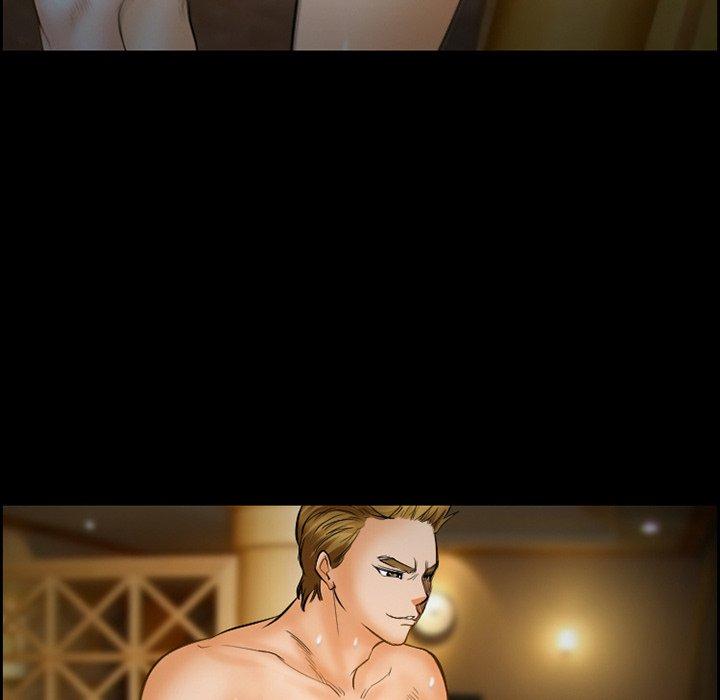 47P - 委托人