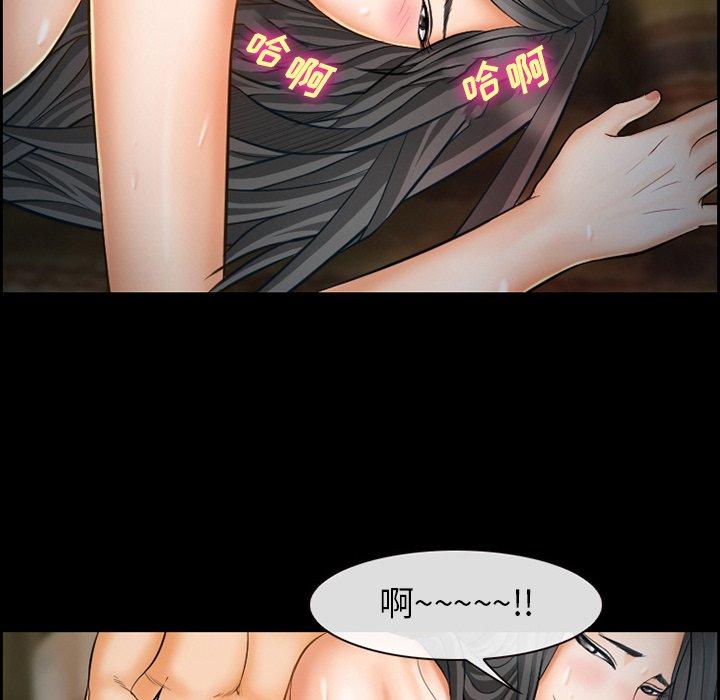 54P - 委托人