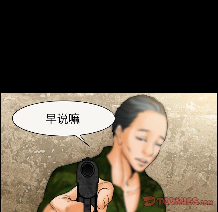 28P - 委托人