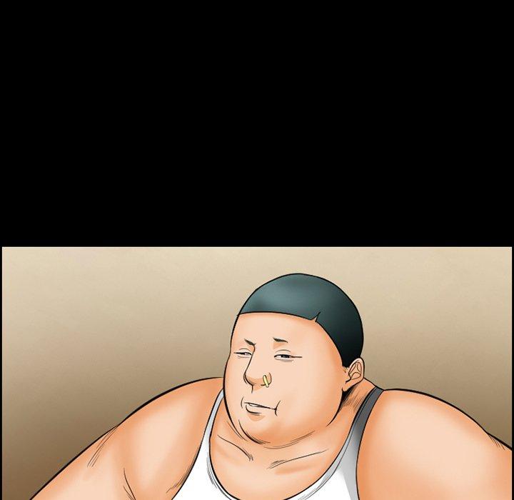 39P - 委托人