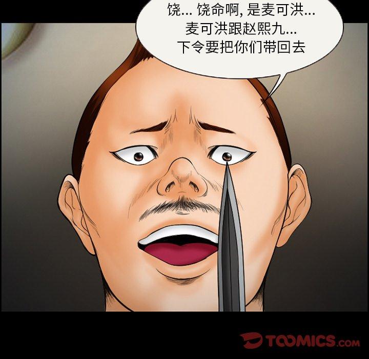 58P - 委托人