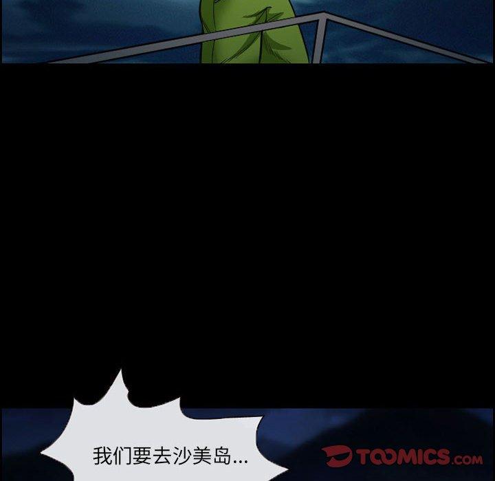 14P - 委托人