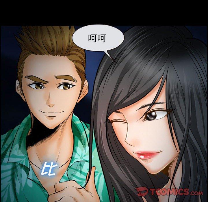 30P - 委托人