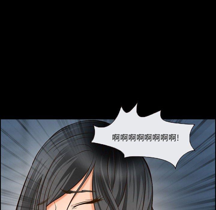 48P - 委托人