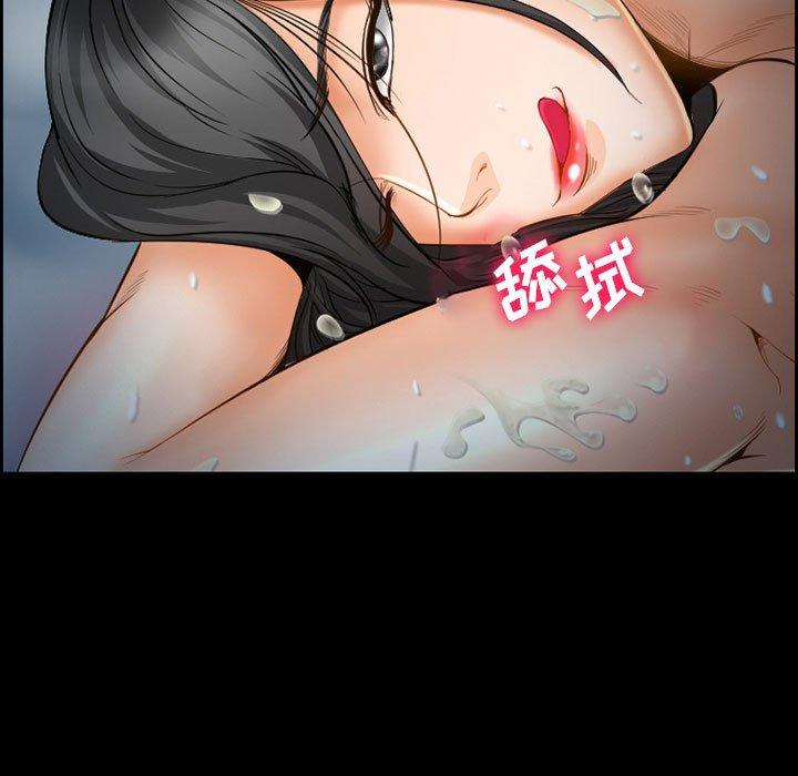 55P - 委托人