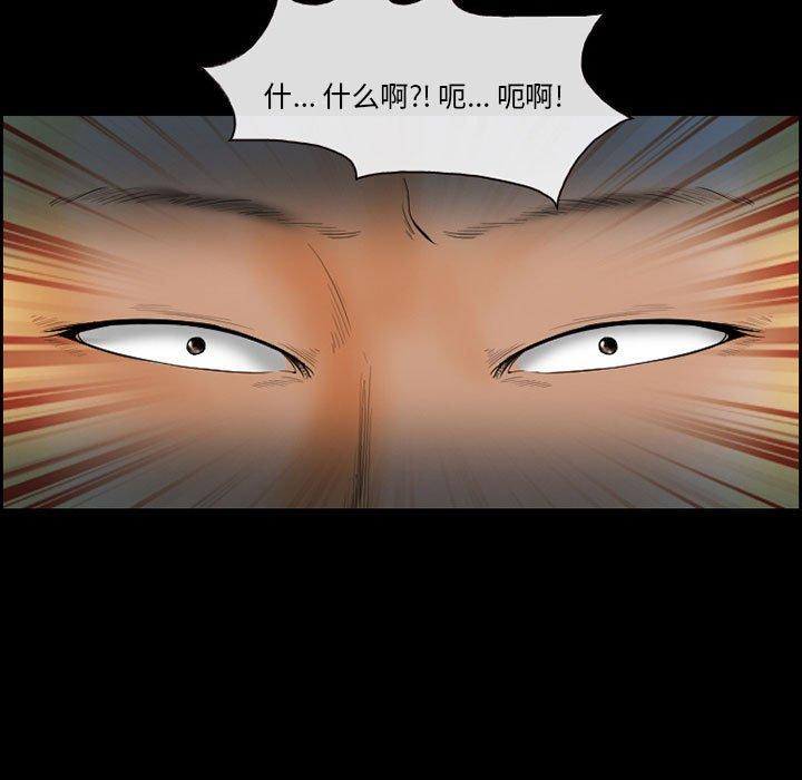 61P - 委托人