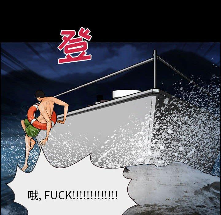 64P - 委托人