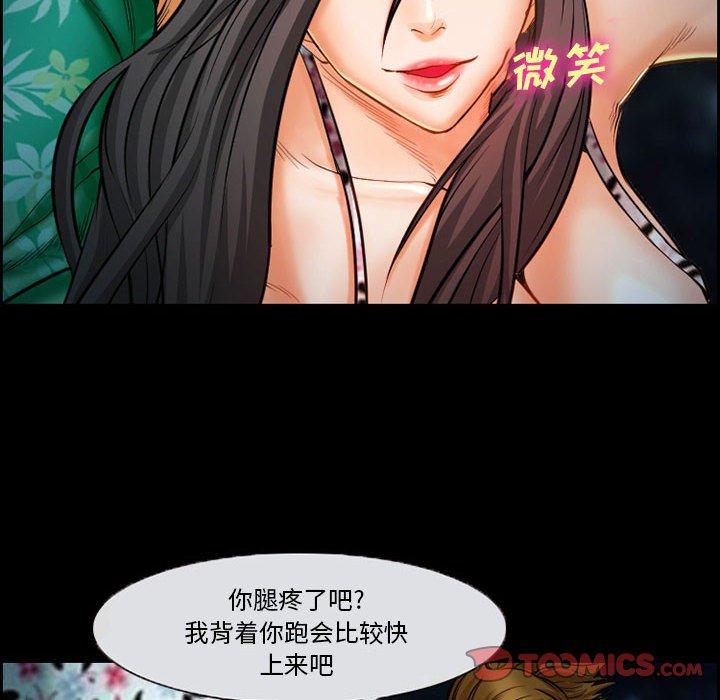 6P - 委托人
