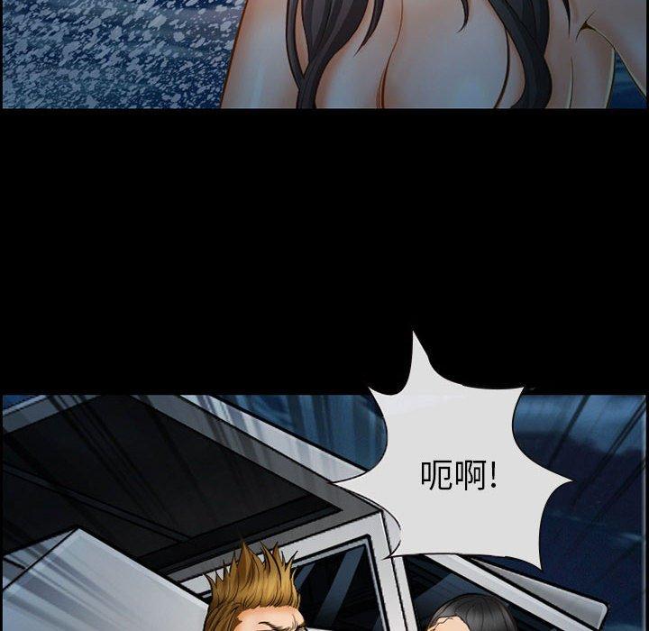 12P - 委托人