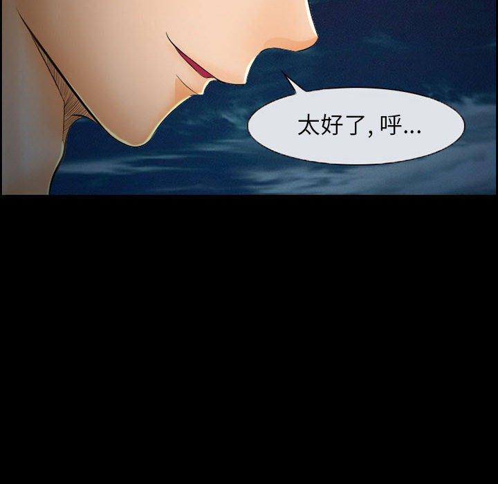 24P - 委托人