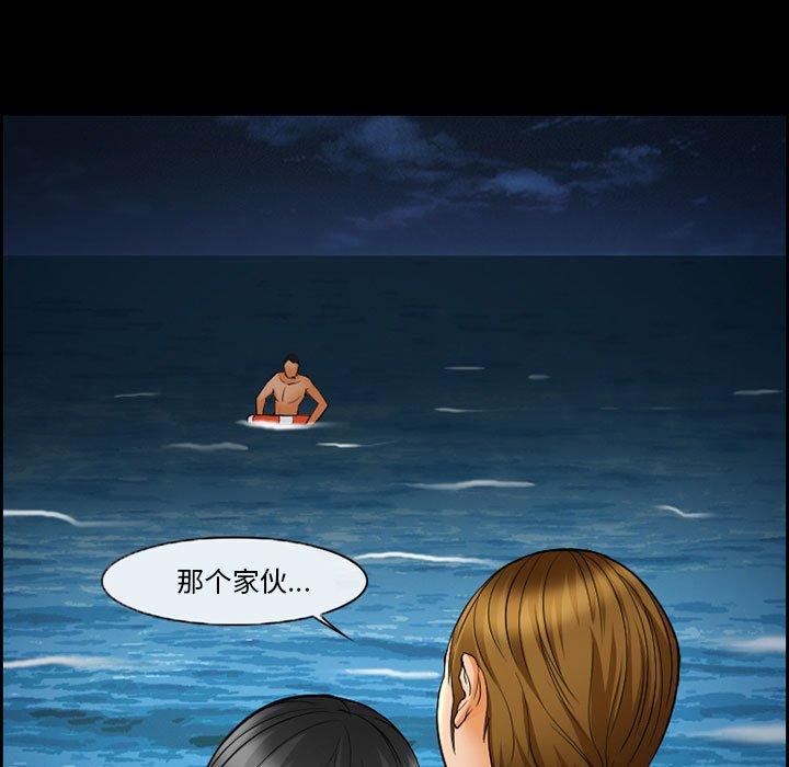 27P - 委托人