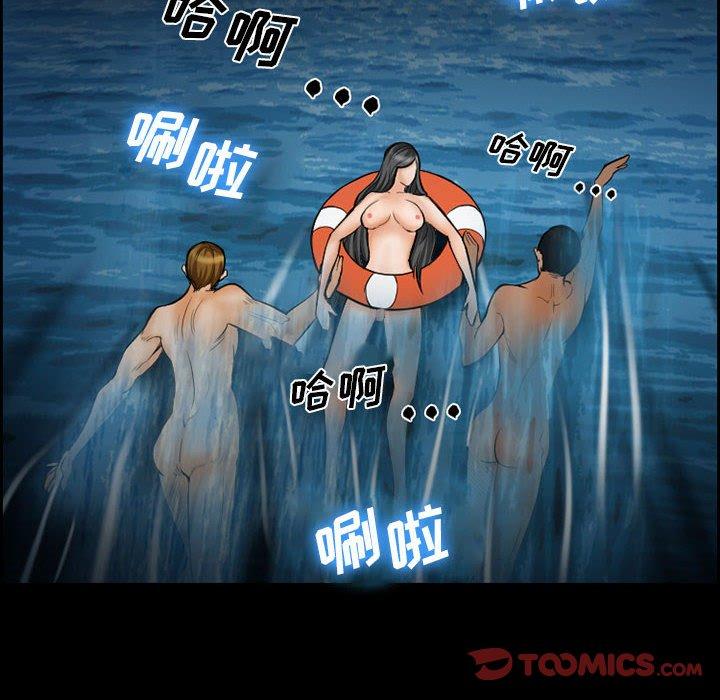 38P - 委托人