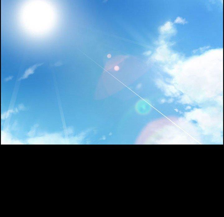 47P - 委托人