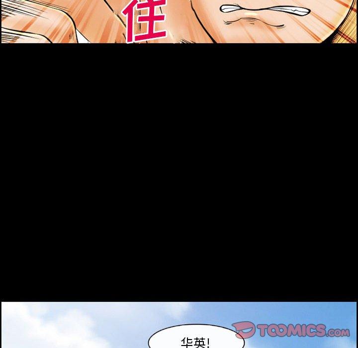 54P - 委托人