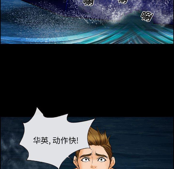 9P - 委托人