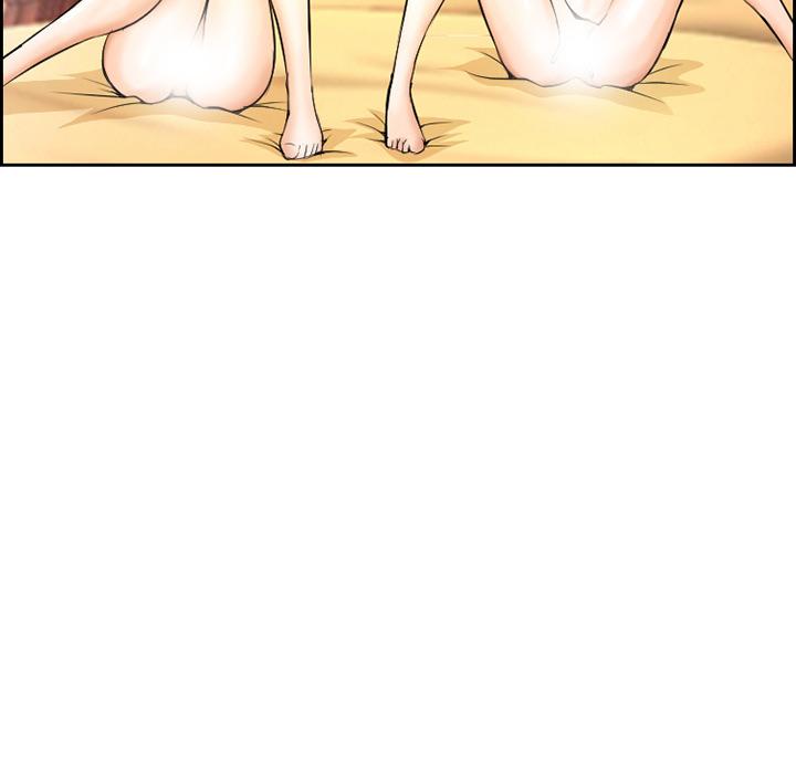 18P - 委托人