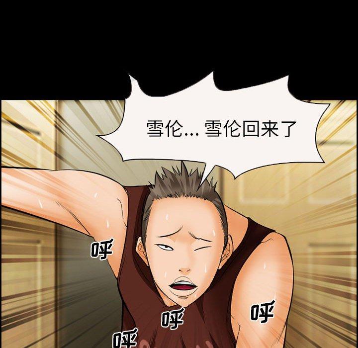 27P - 委托人