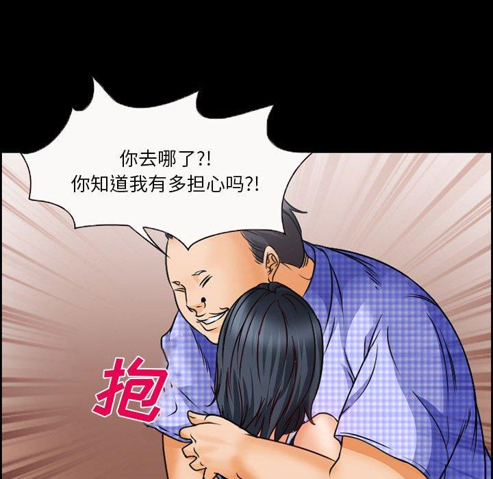 32P - 委托人