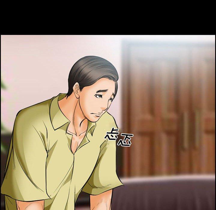 35P - 委托人