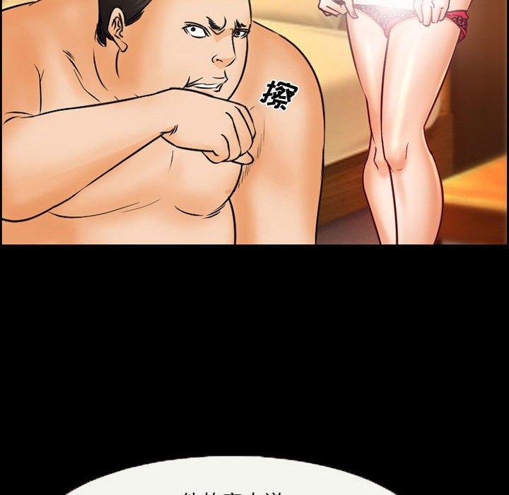 55P - 委托人