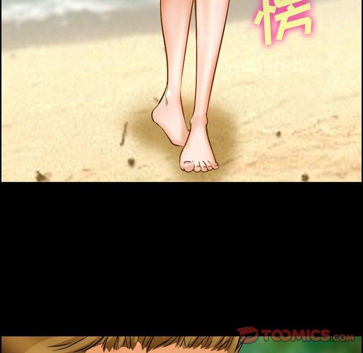 10P - 委托人