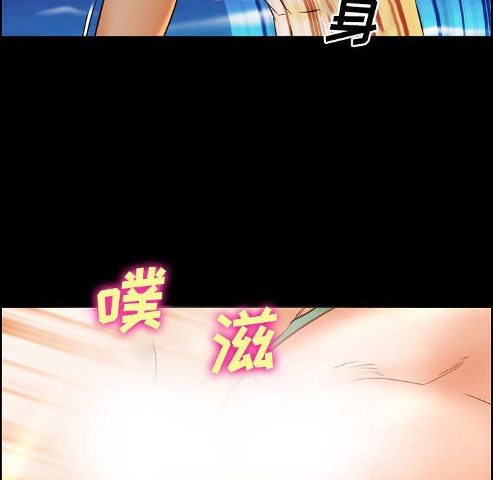 23P - 委托人