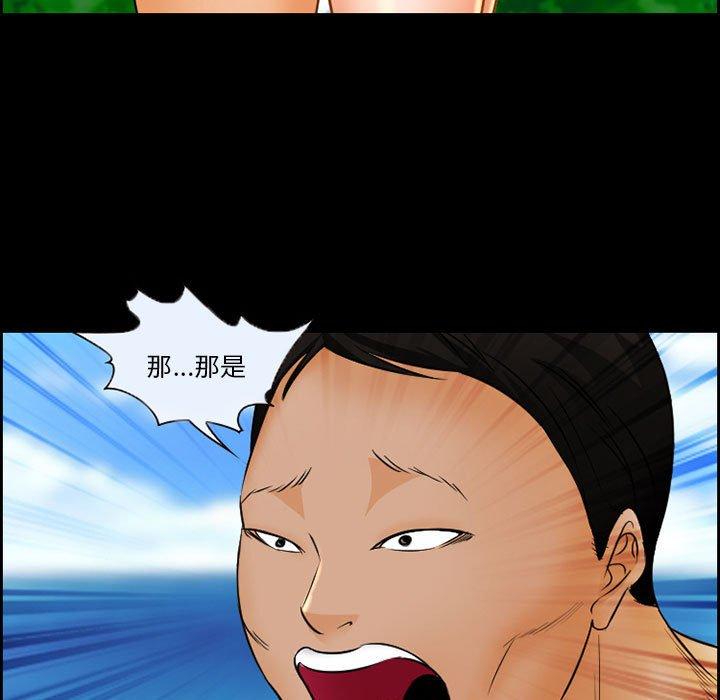 47P - 委托人