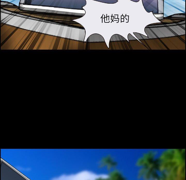 51P - 委托人