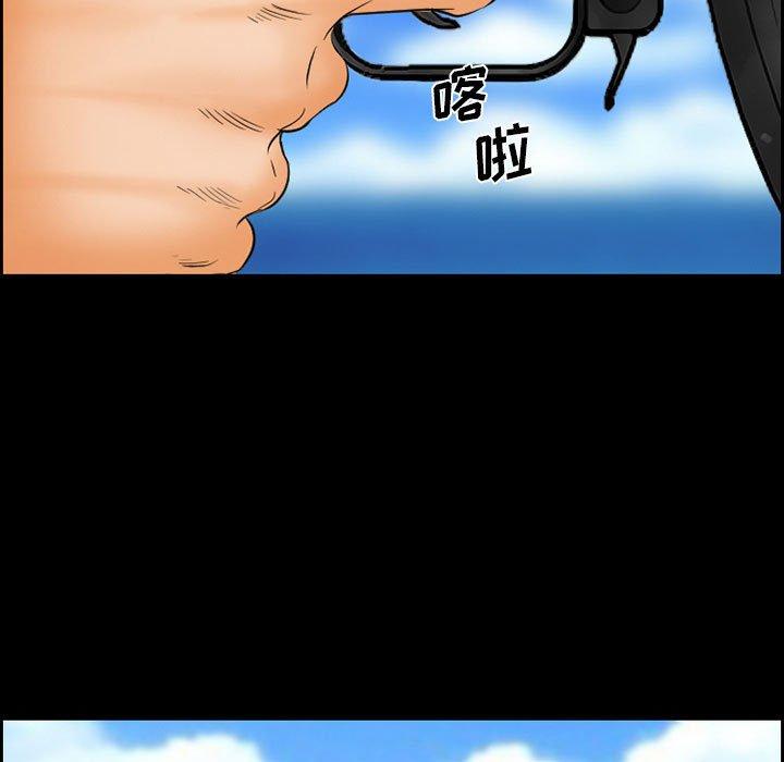 55P - 委托人