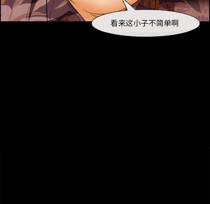31P - 委托人