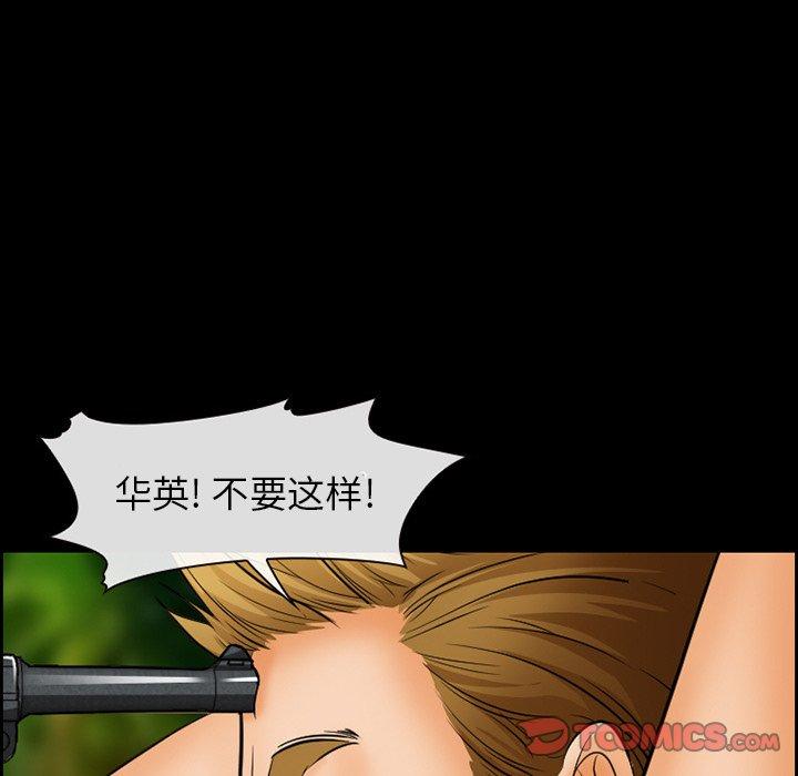 48P - 委托人