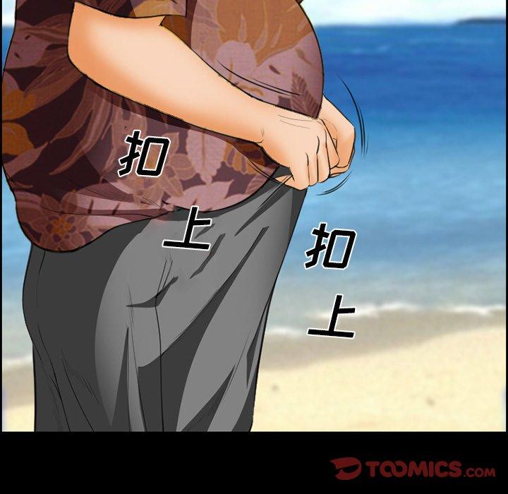 18P - 委托人