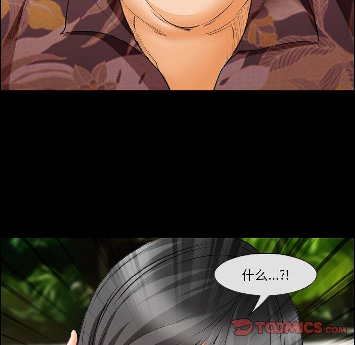 20P - 委托人