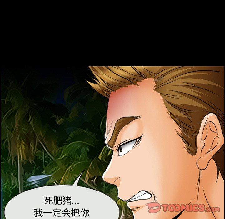 22P - 委托人
