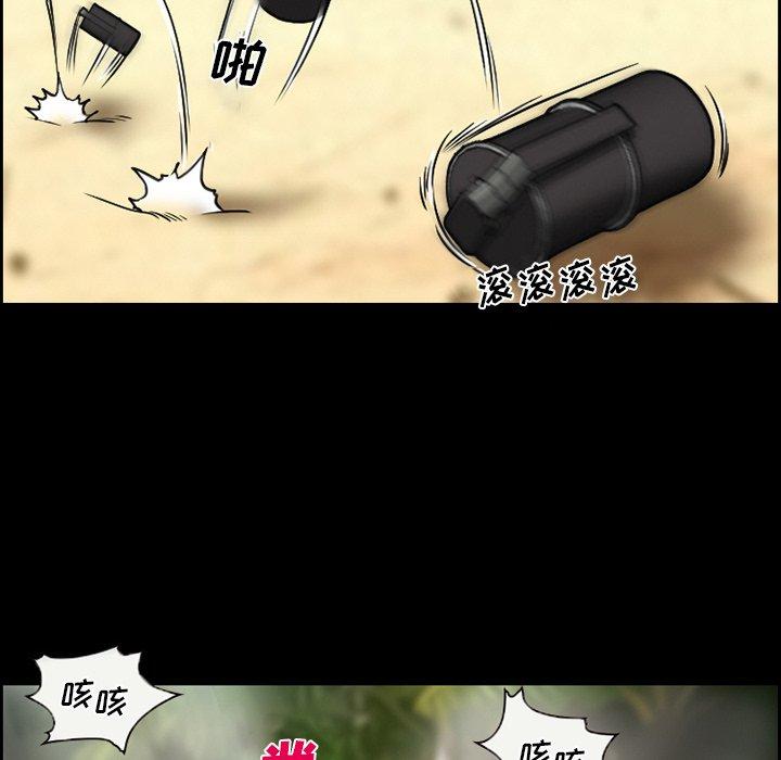 51P - 委托人