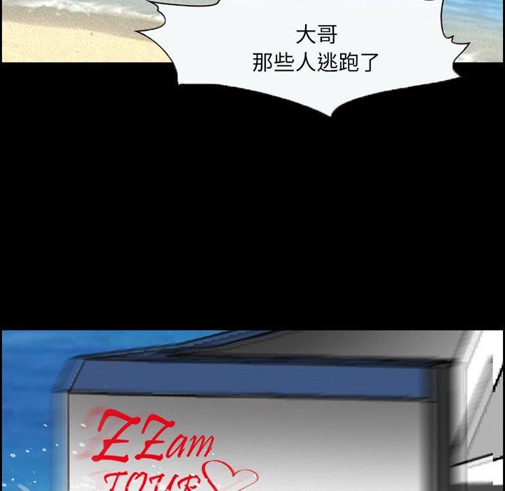 57P - 委托人