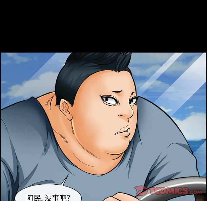 62P - 委托人