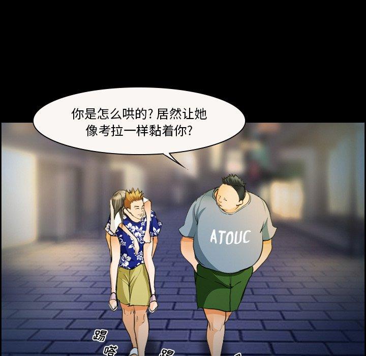 13P - 委托人