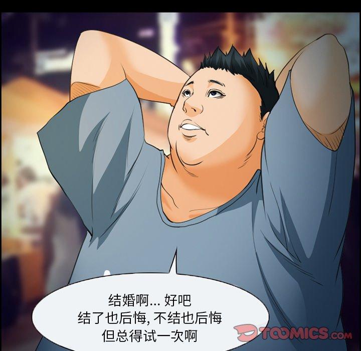 16P - 委托人