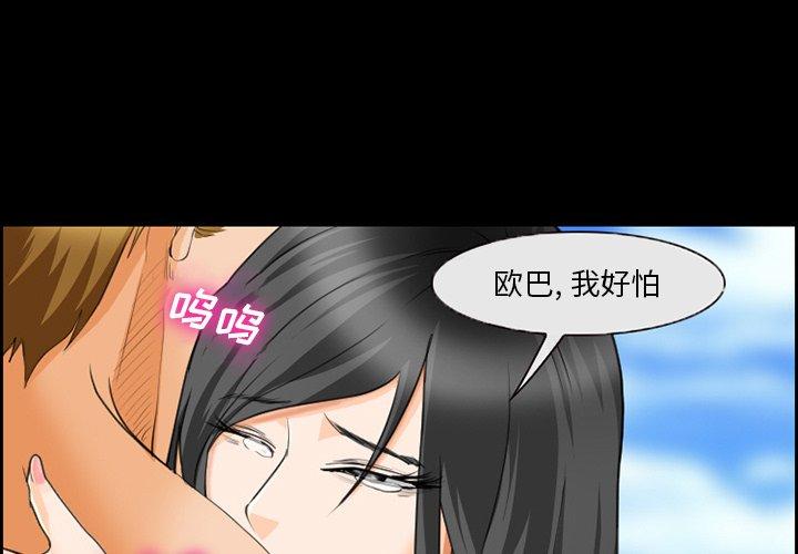 1P - 委托人