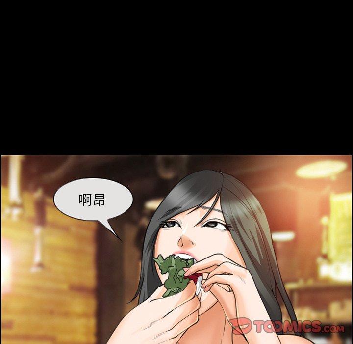 22P - 委托人