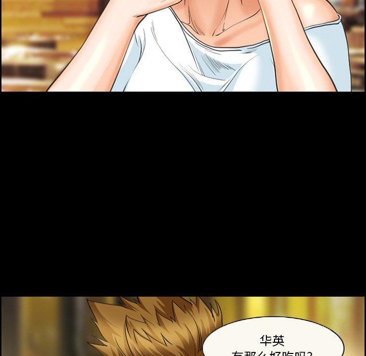 23P - 委托人