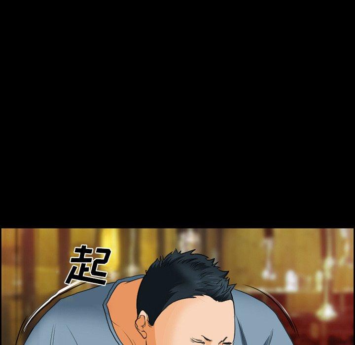 29P - 委托人