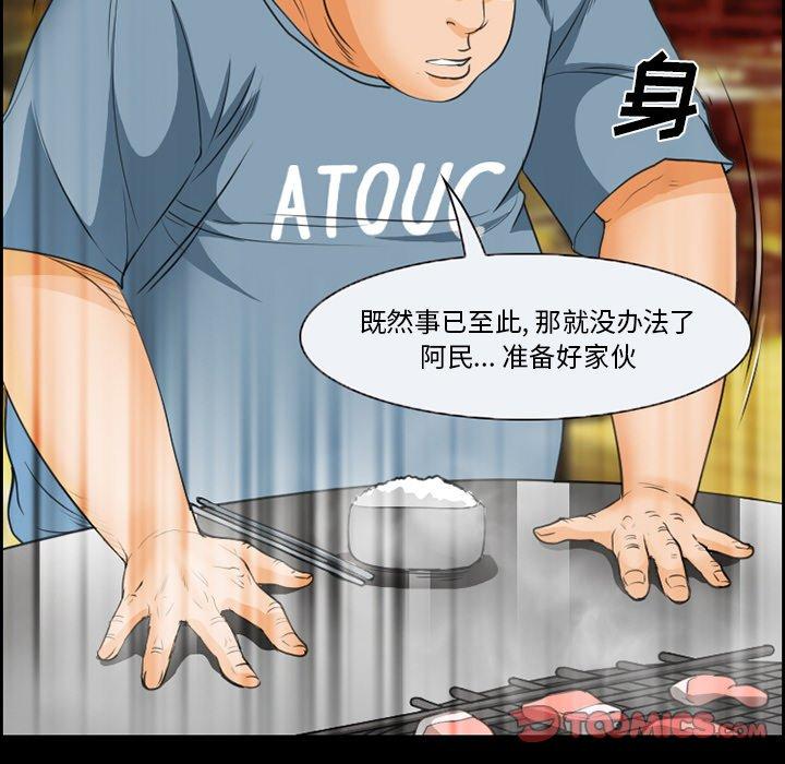 30P - 委托人